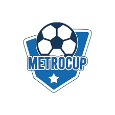 Metro Cup