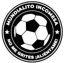 Mundialito Incomesa